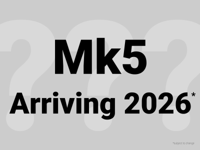 Mk5